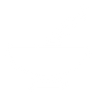 Ayurvedic Treatments
