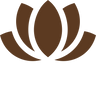 Prakruti analysis