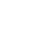 Clinics in Maharashtra